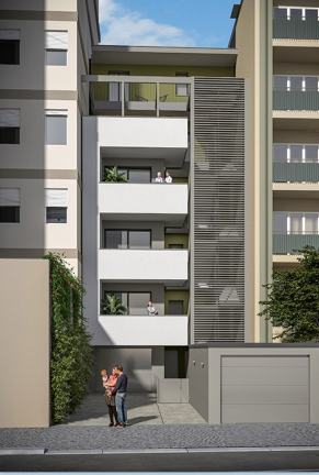 immagine annuncio 4 di 6