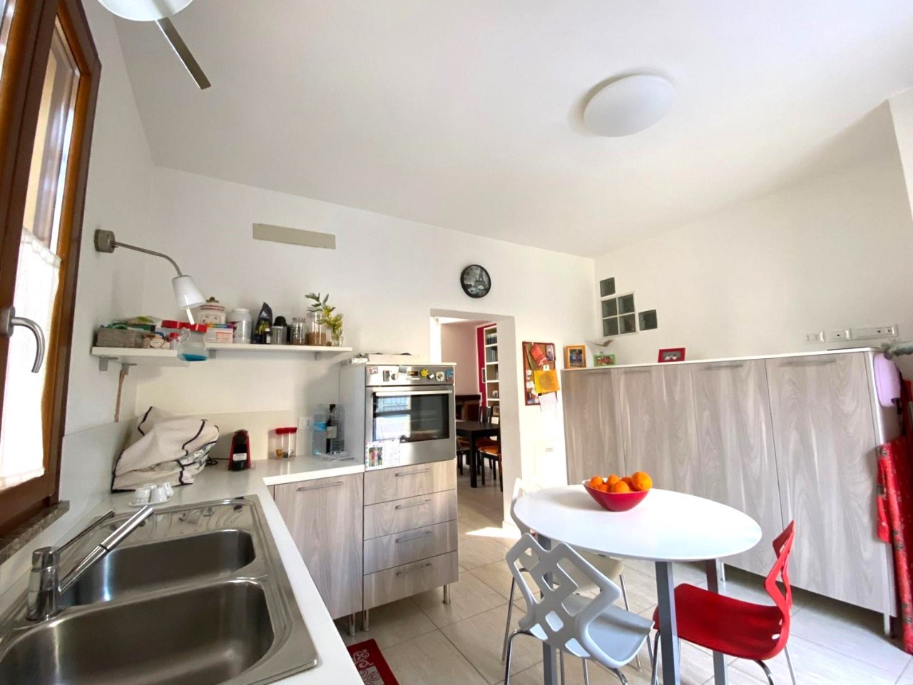 immagine annuncio 1 di 13