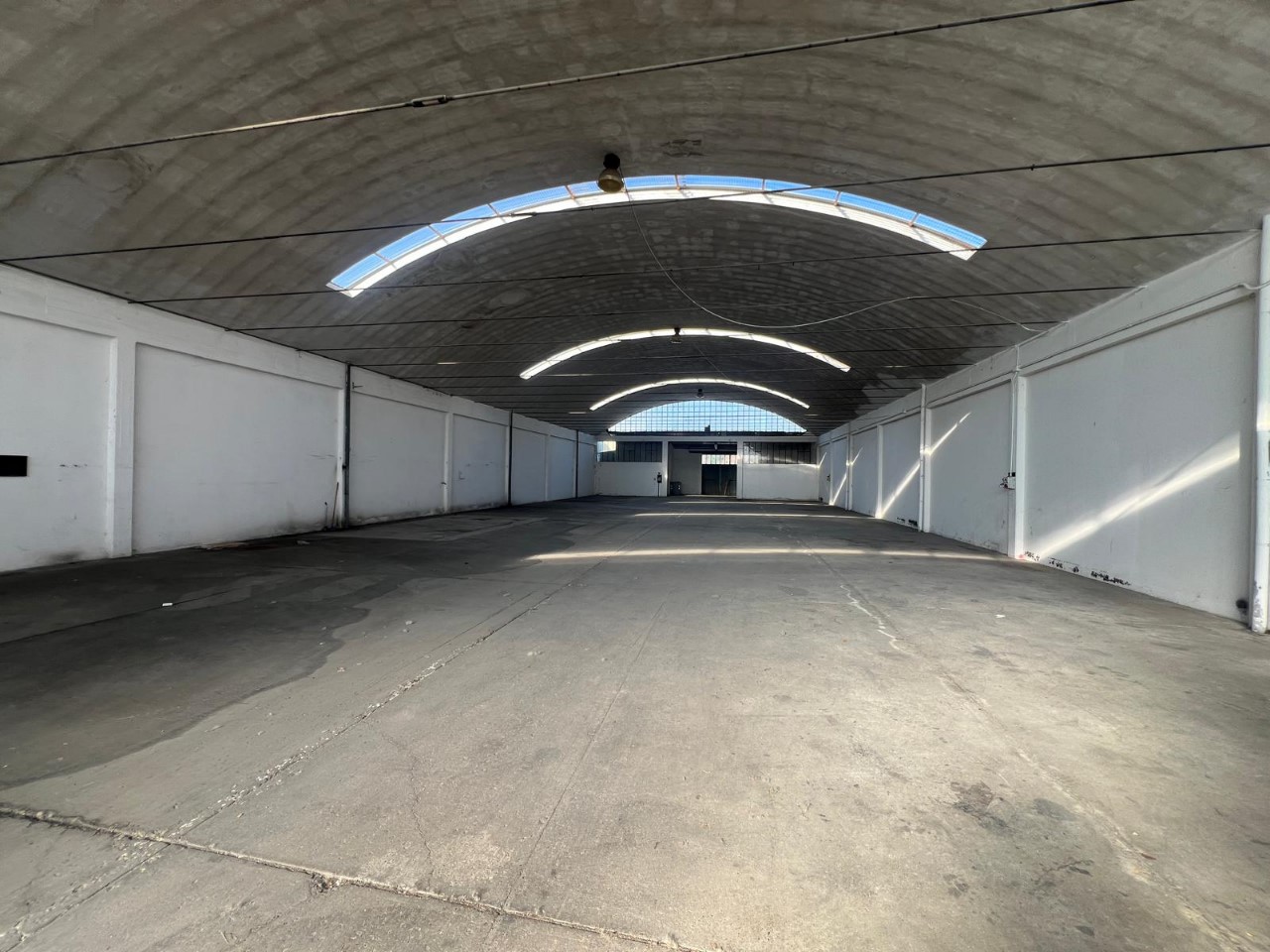 WhatsApp Image 2025-11-06 at 11.00.12