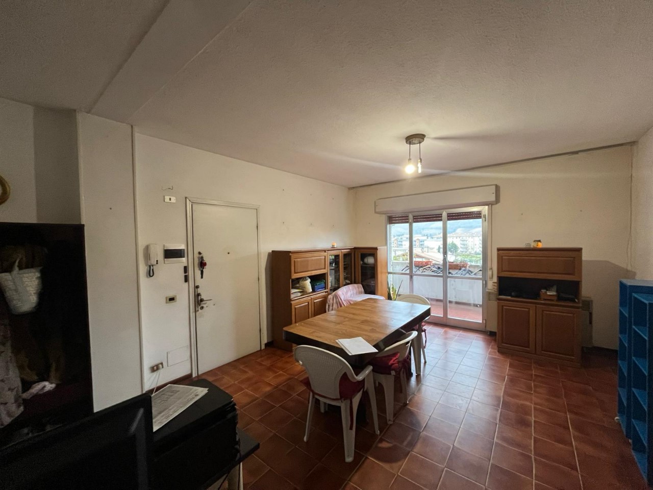 WhatsApp Image 2026-01-20 at 10.18.23 (2)