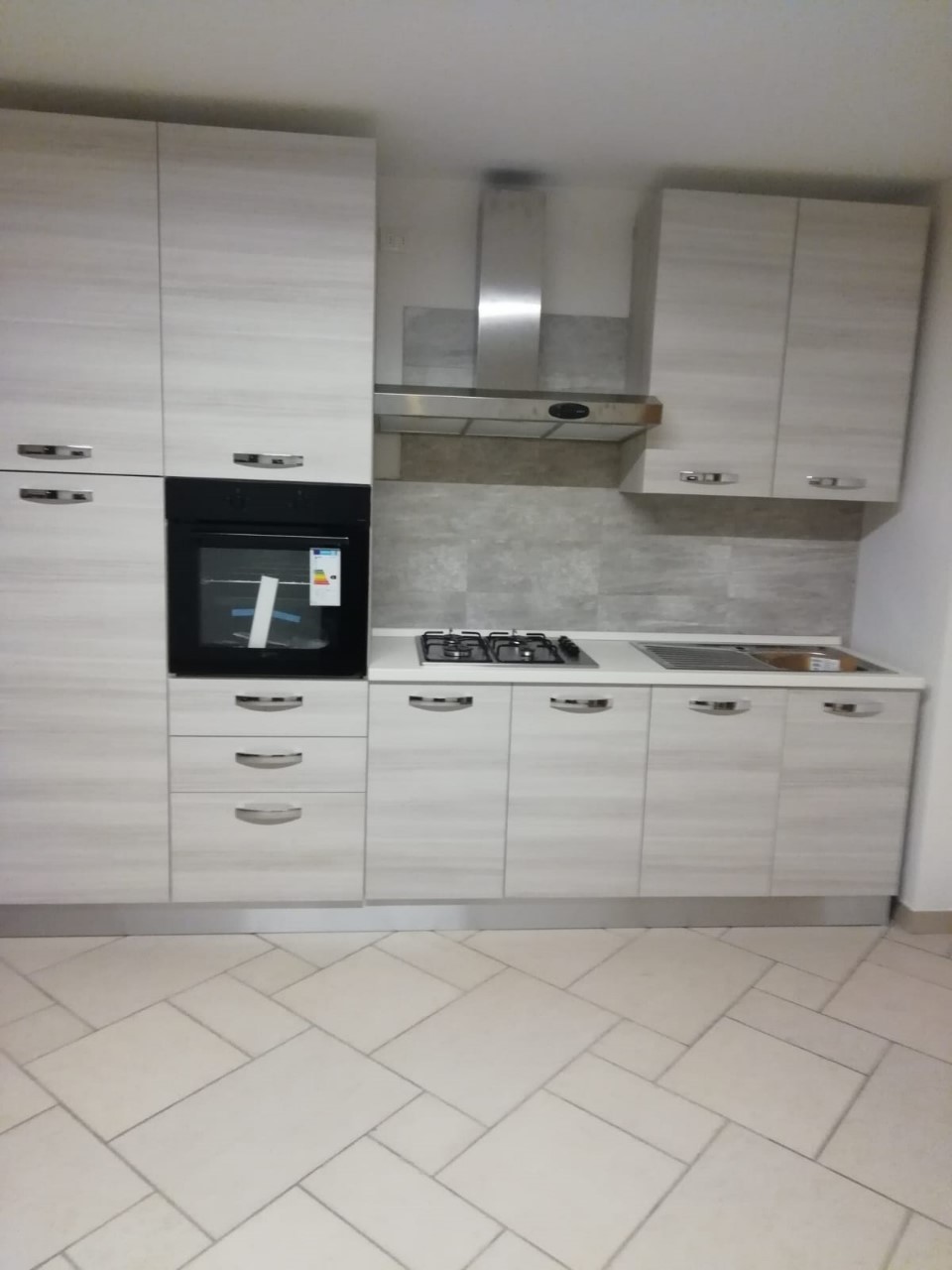 WhatsApp Image 2021-04-22 at 20.14.01