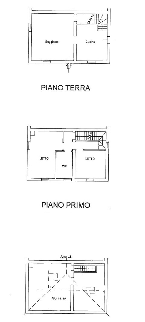 immagine annuncio 13 di 14