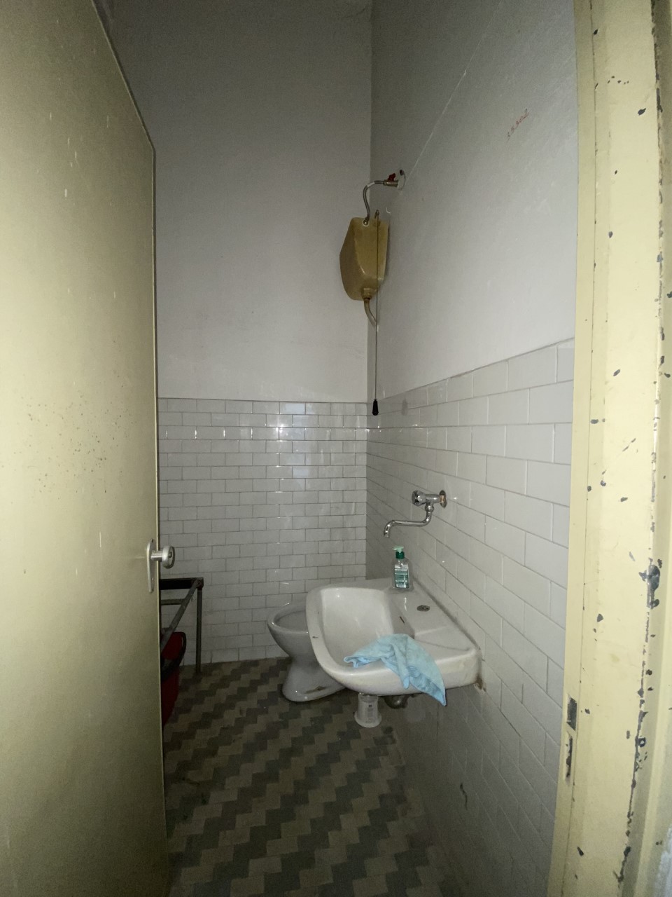 immagine annuncio 13 di 14