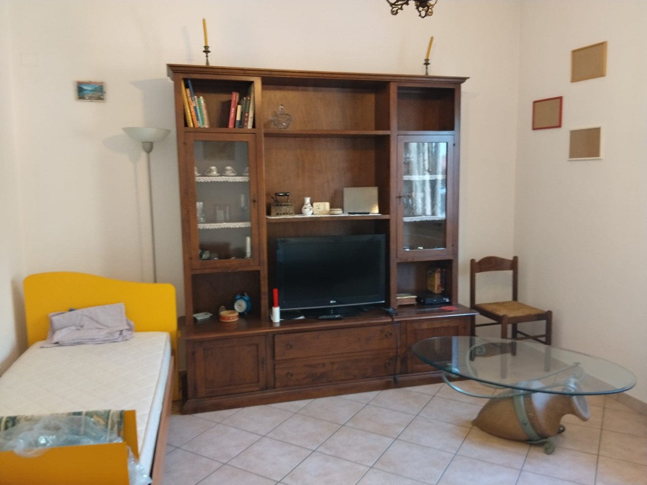 immagine annuncio 3 di 11