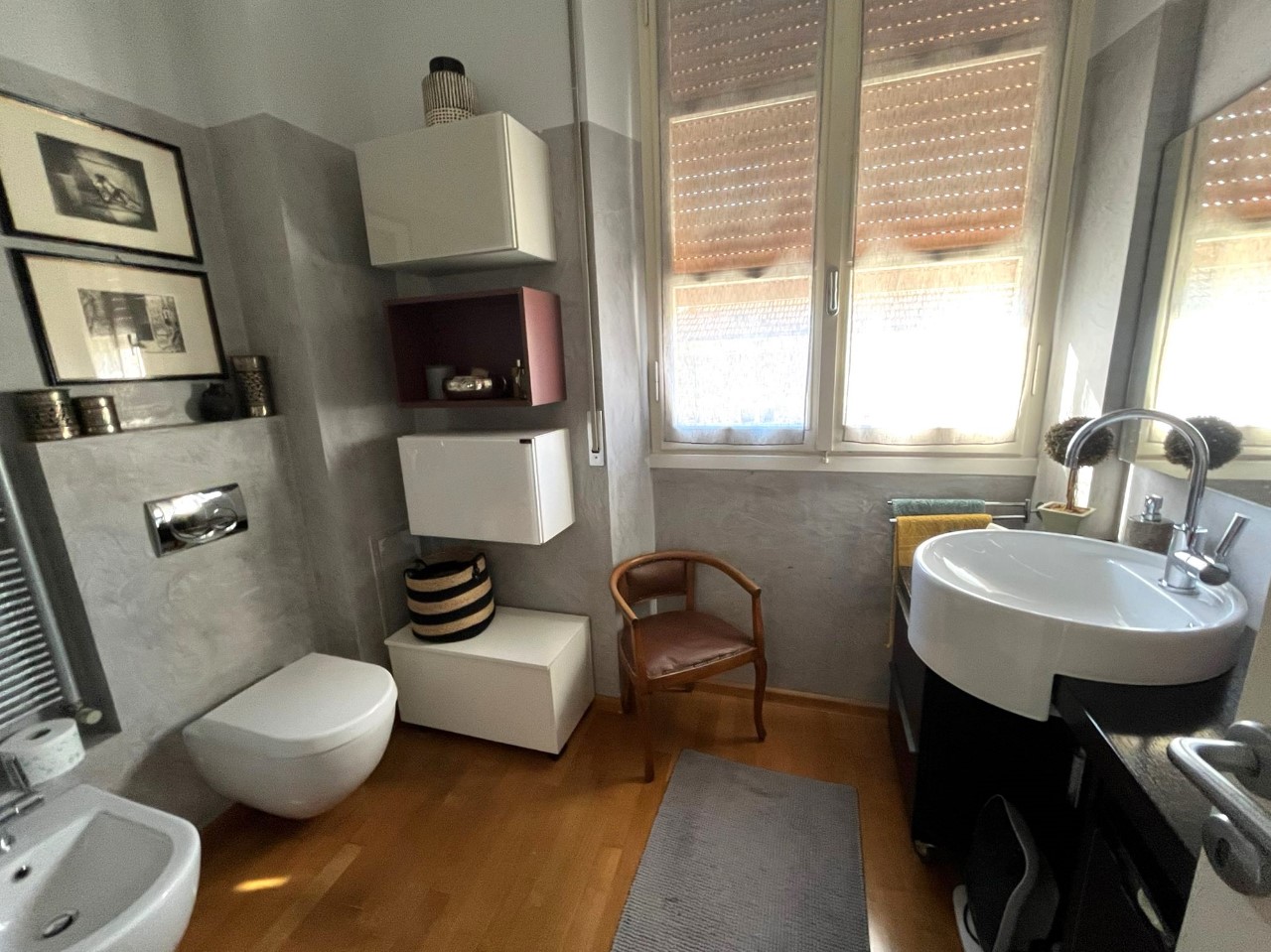 immagine annuncio 7 di 9