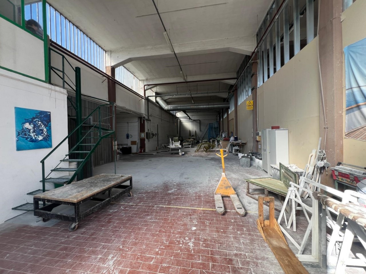 immagine annuncio 3 di 6