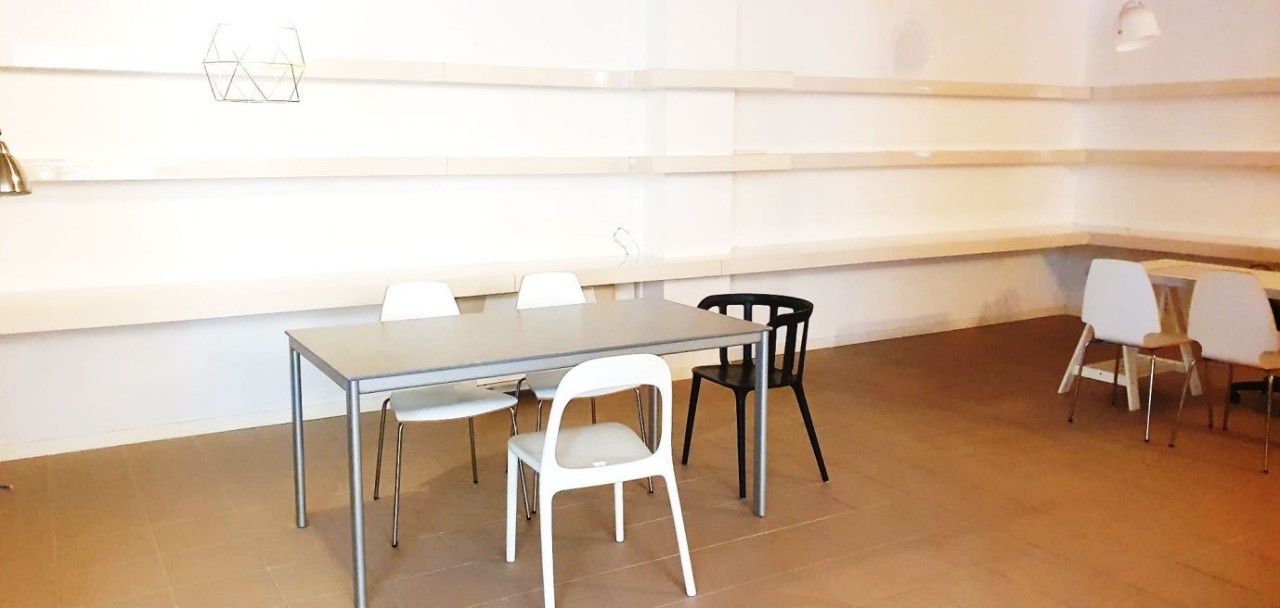 immagine annuncio 4 di 8