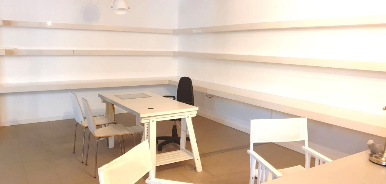 immagine annuncio 5 di 8