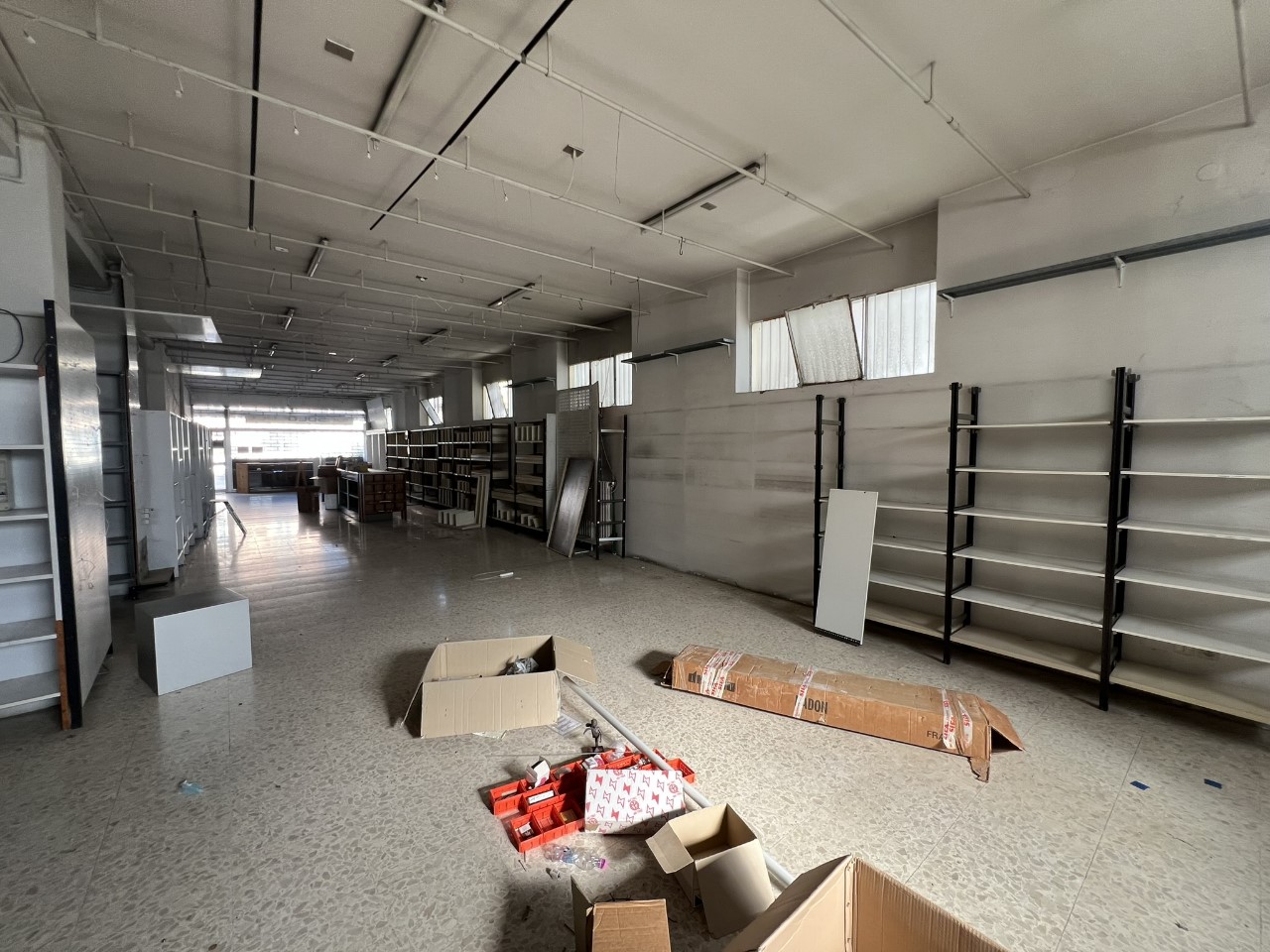 immagine annuncio 4 di 11