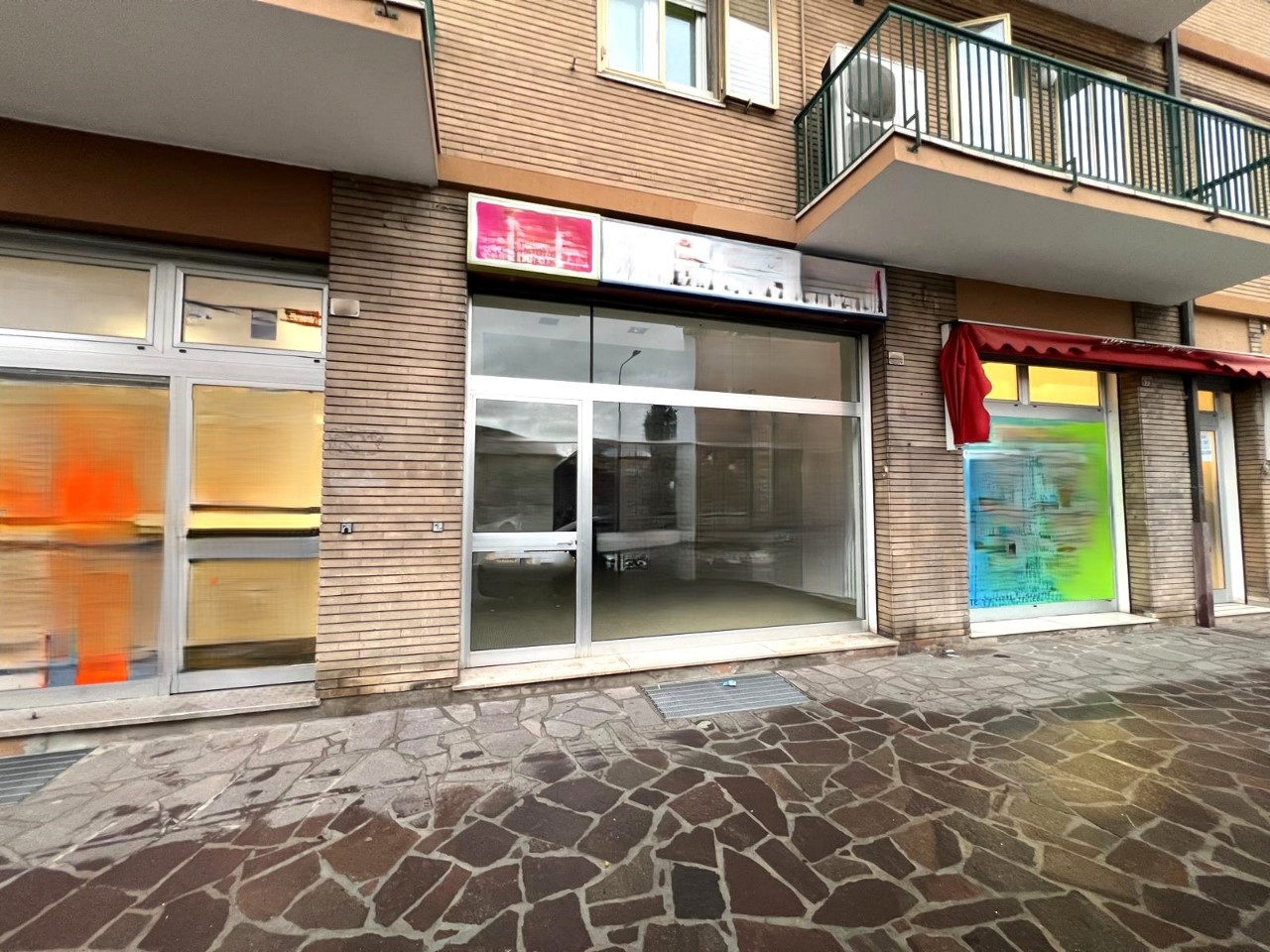 WhatsApp Image 2026-01-28 at 16.13.10