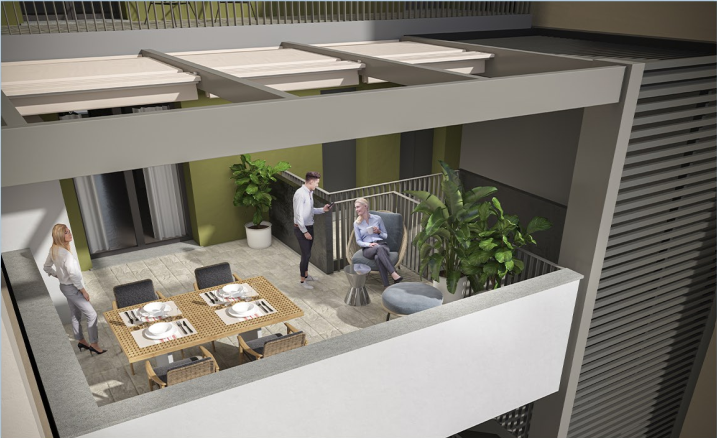 immagine annuncio 3 di 6