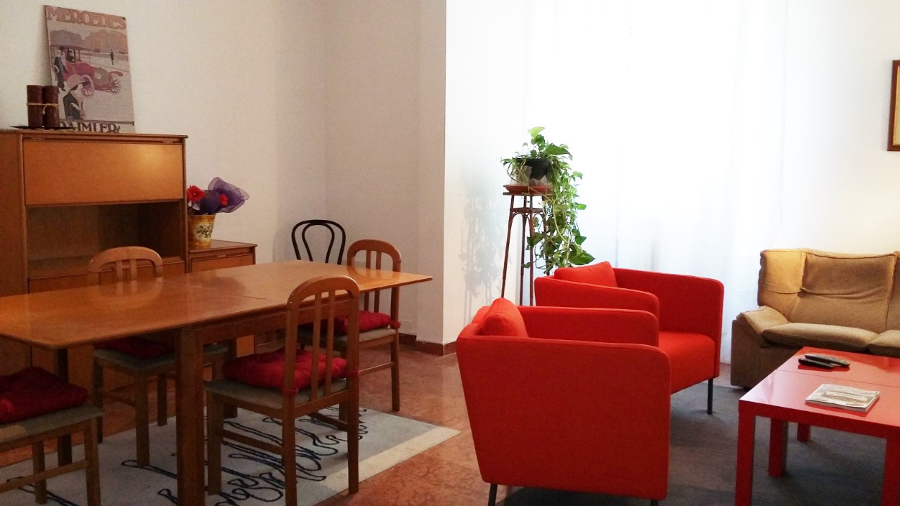 immagine annuncio 5 di 13