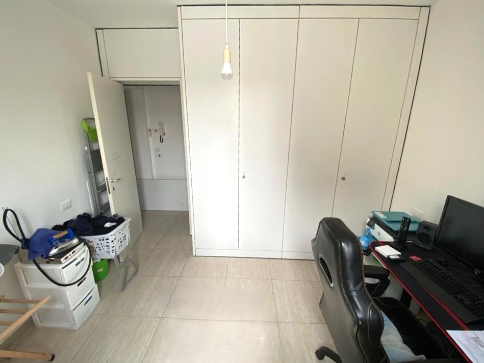 immagine annuncio 7 di 13