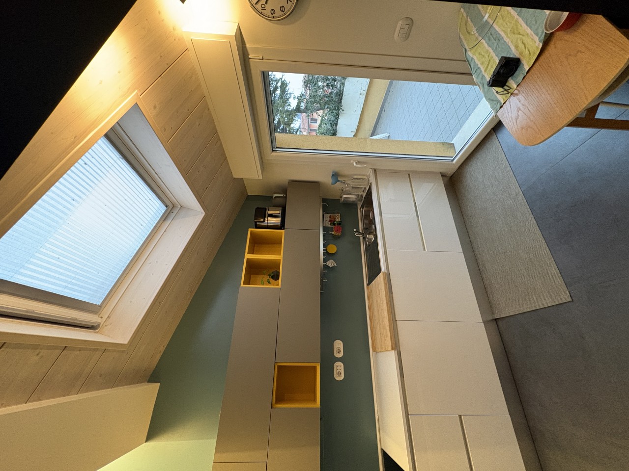 immagine annuncio 3 di 14