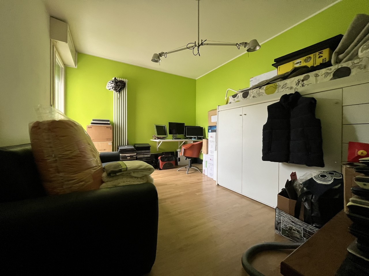 immagine annuncio 5 di 12