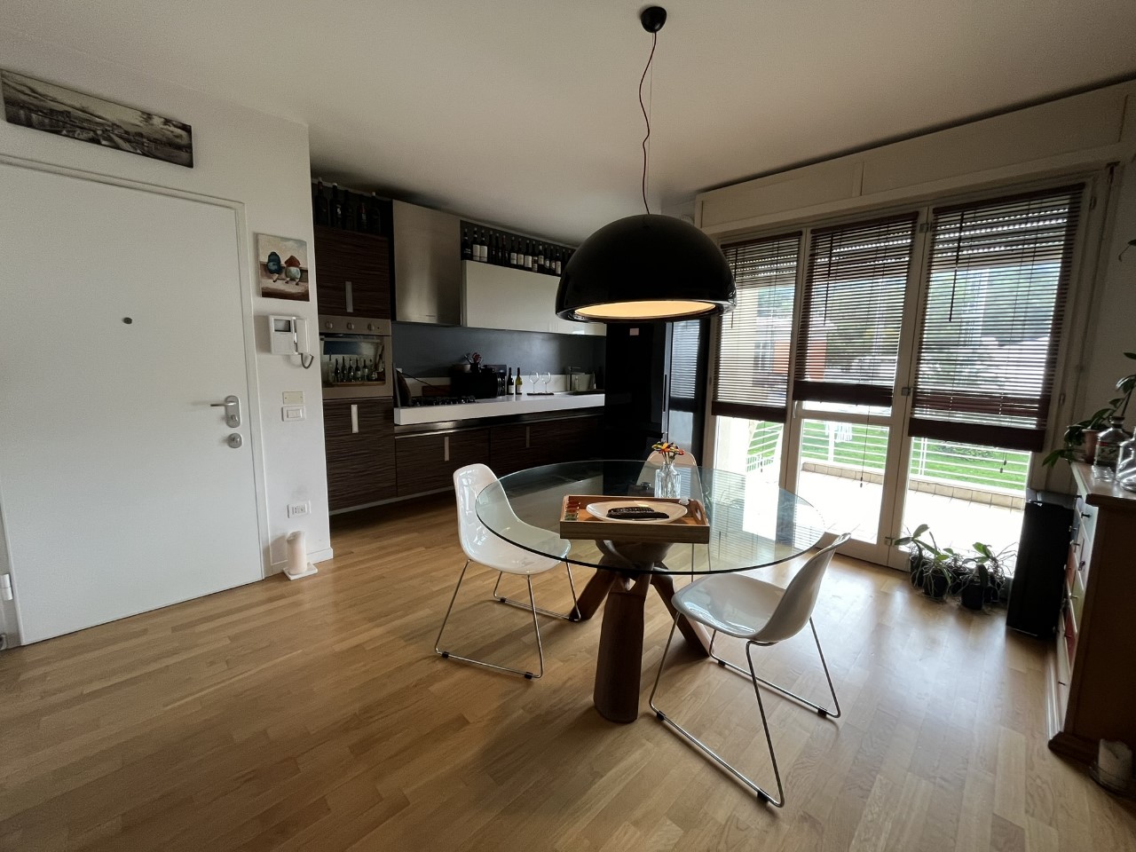 immagine annuncio 2 di 12