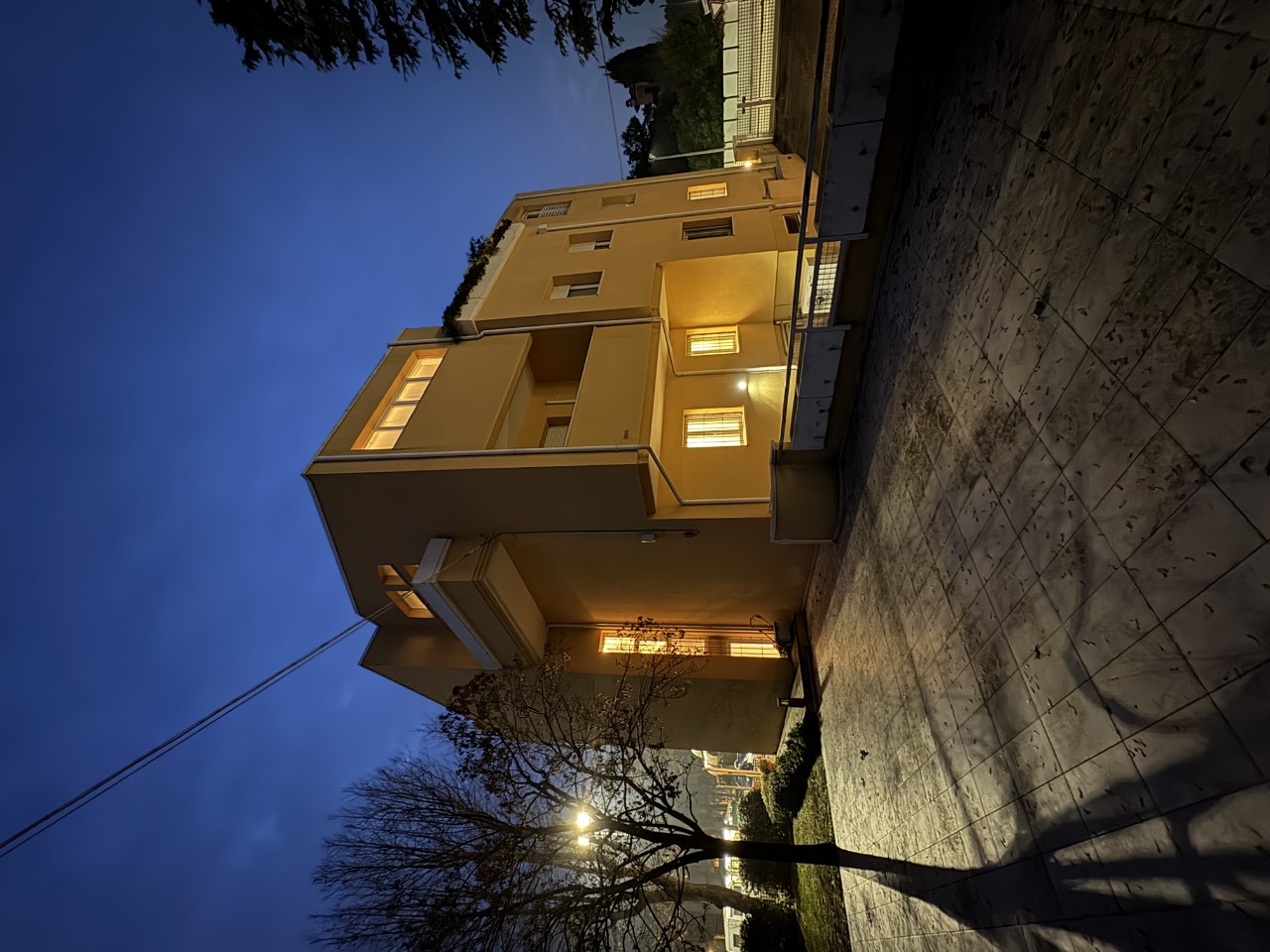 immagine annuncio 12 di 14