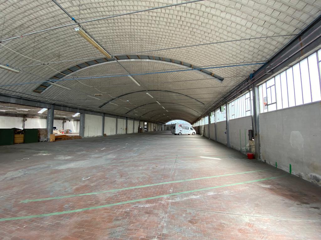 WhatsApp Image 2022-08-23 at 13.04.03 (1)