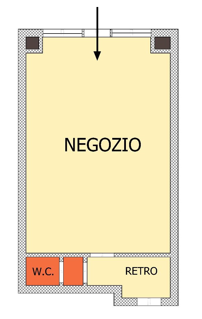 immagine annuncio 8 di 9