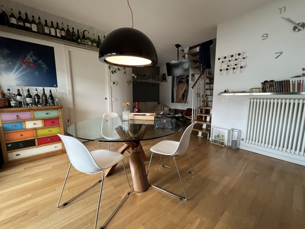 immagine annuncio 1 di 12