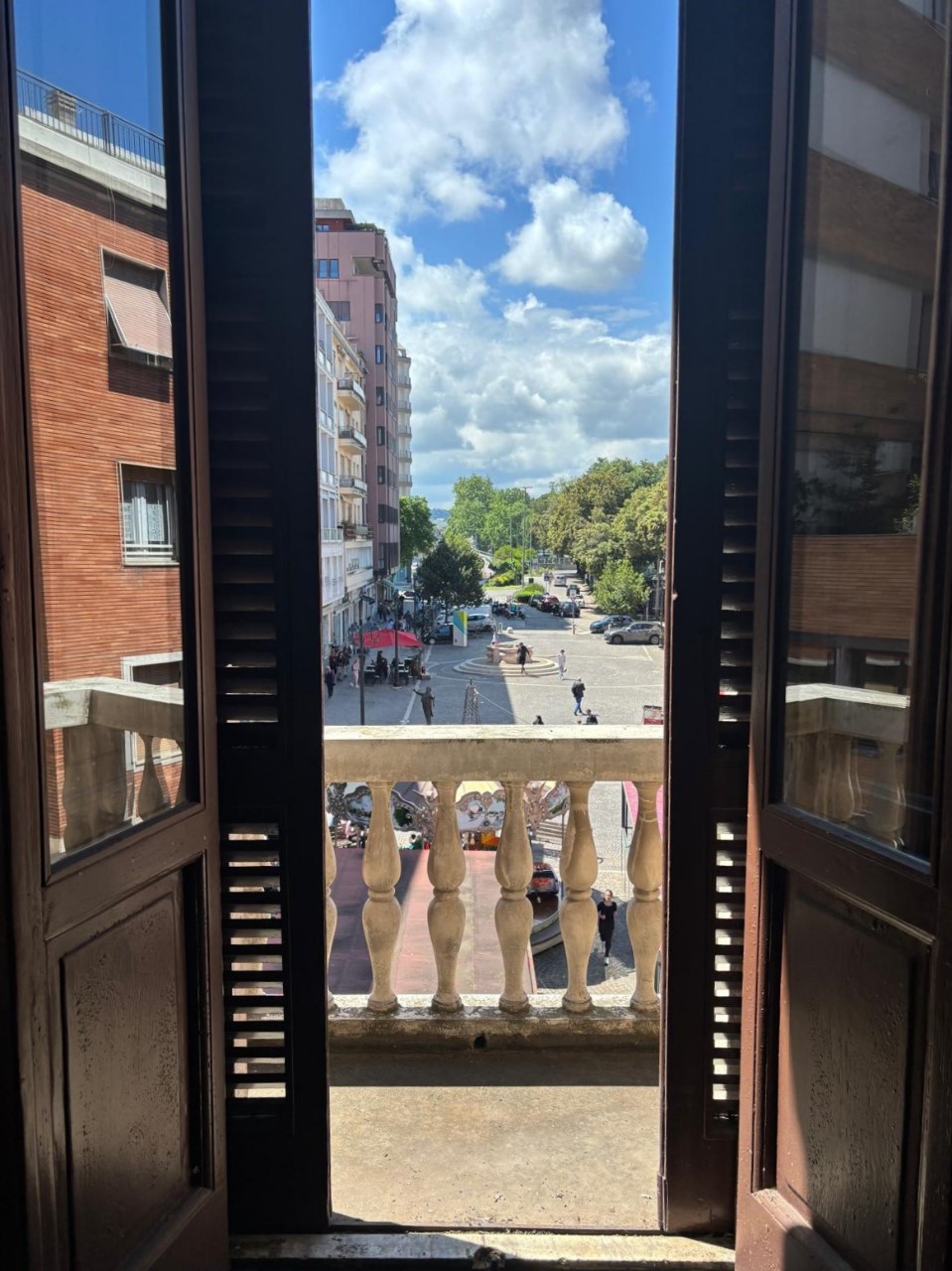 immagine annuncio 6 di 8
