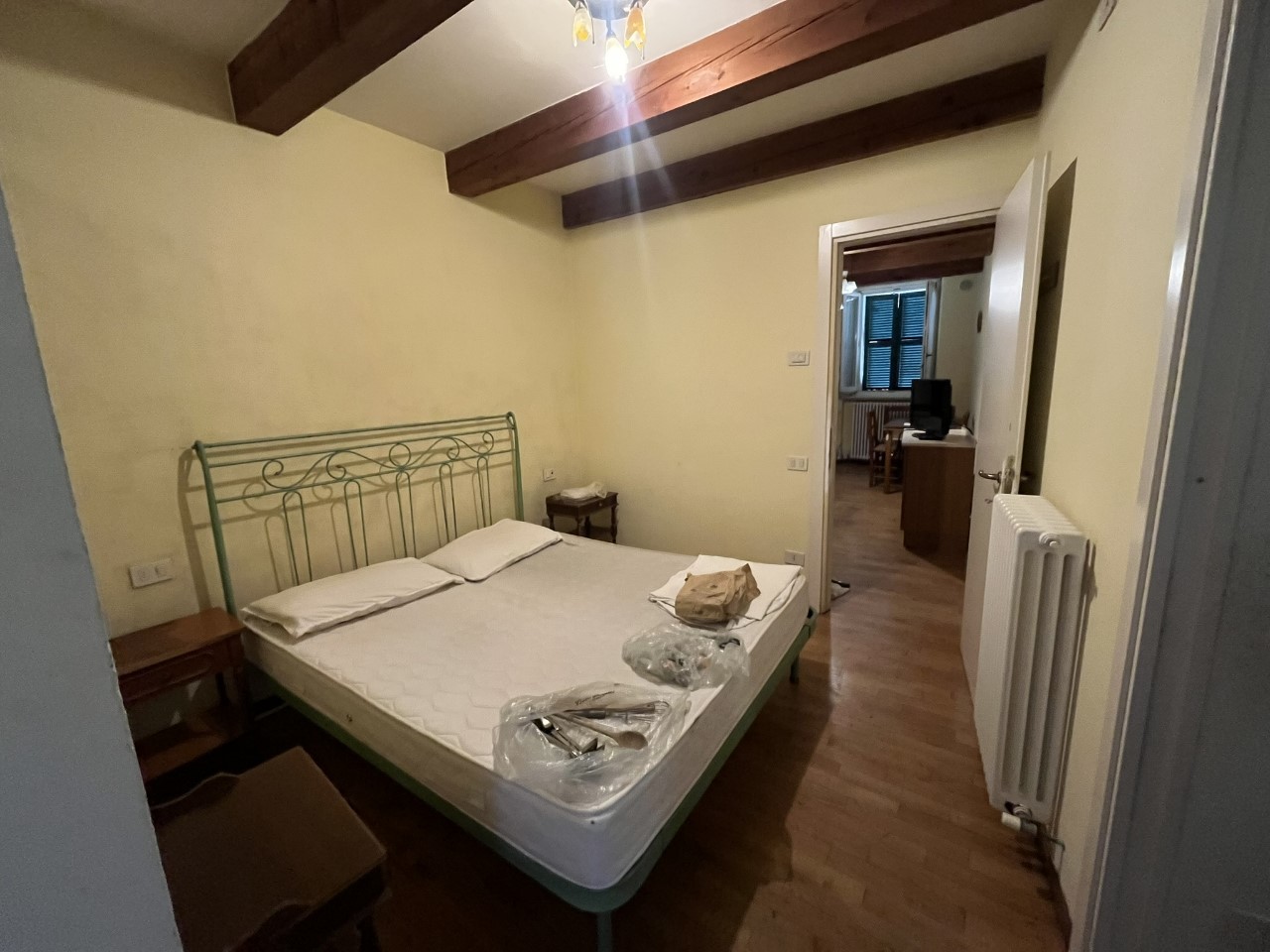 immagine annuncio 2 di 8