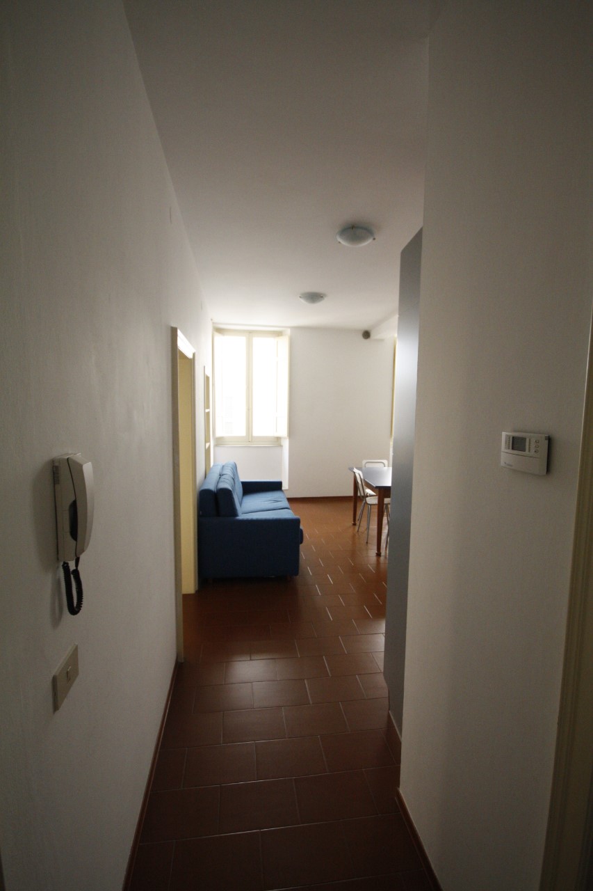 1 Rif. R4315 ingresso