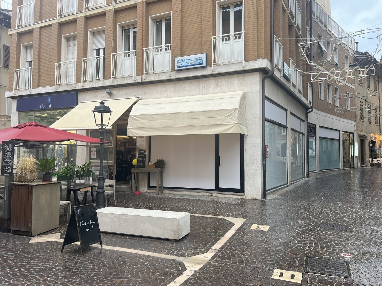 immagine annuncio 2 di 3