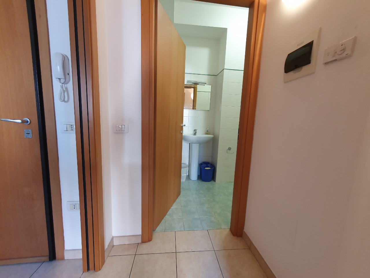 immagine annuncio 6 di 9