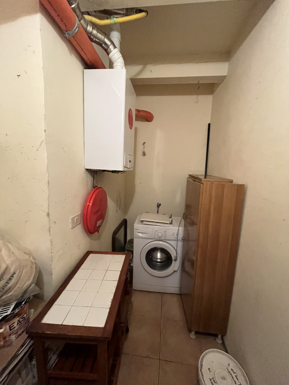 immagine annuncio 7 di 8