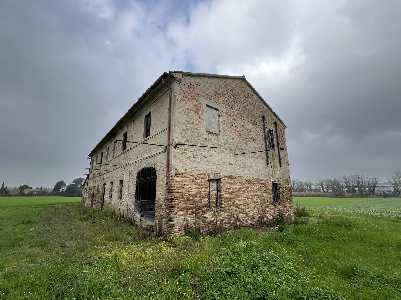 immagine annuncio 7 di 13