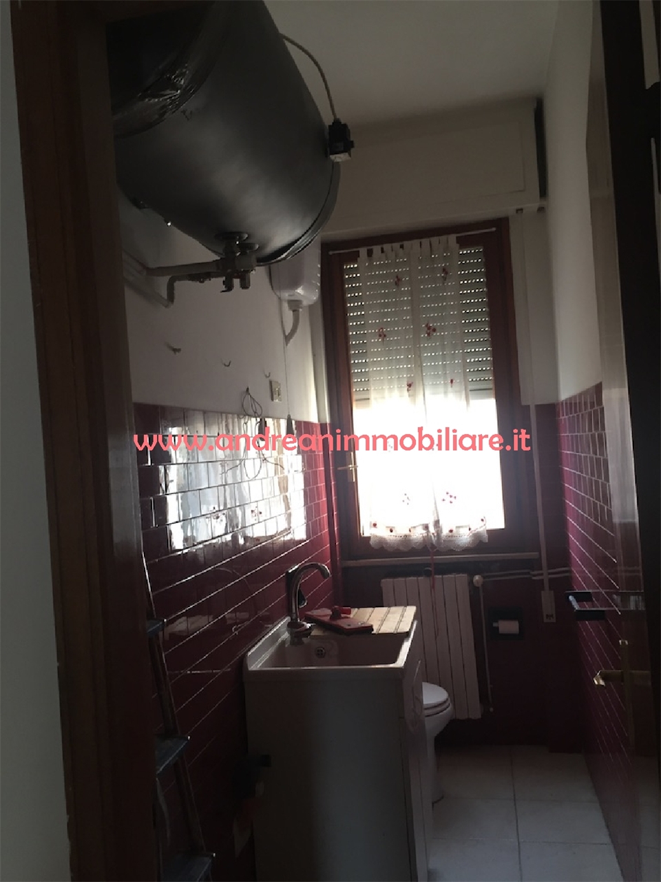 immagine annuncio 7 di 8