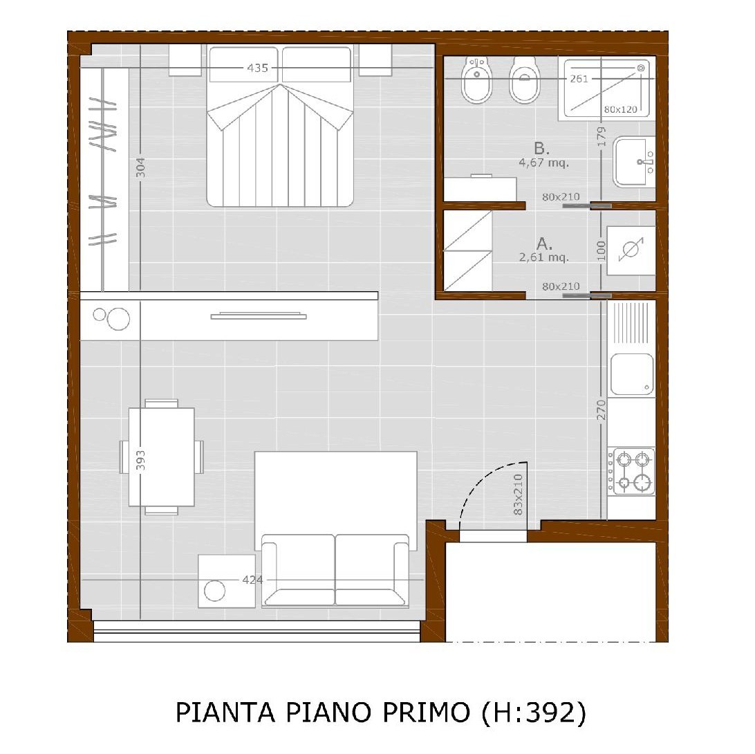SDP_2