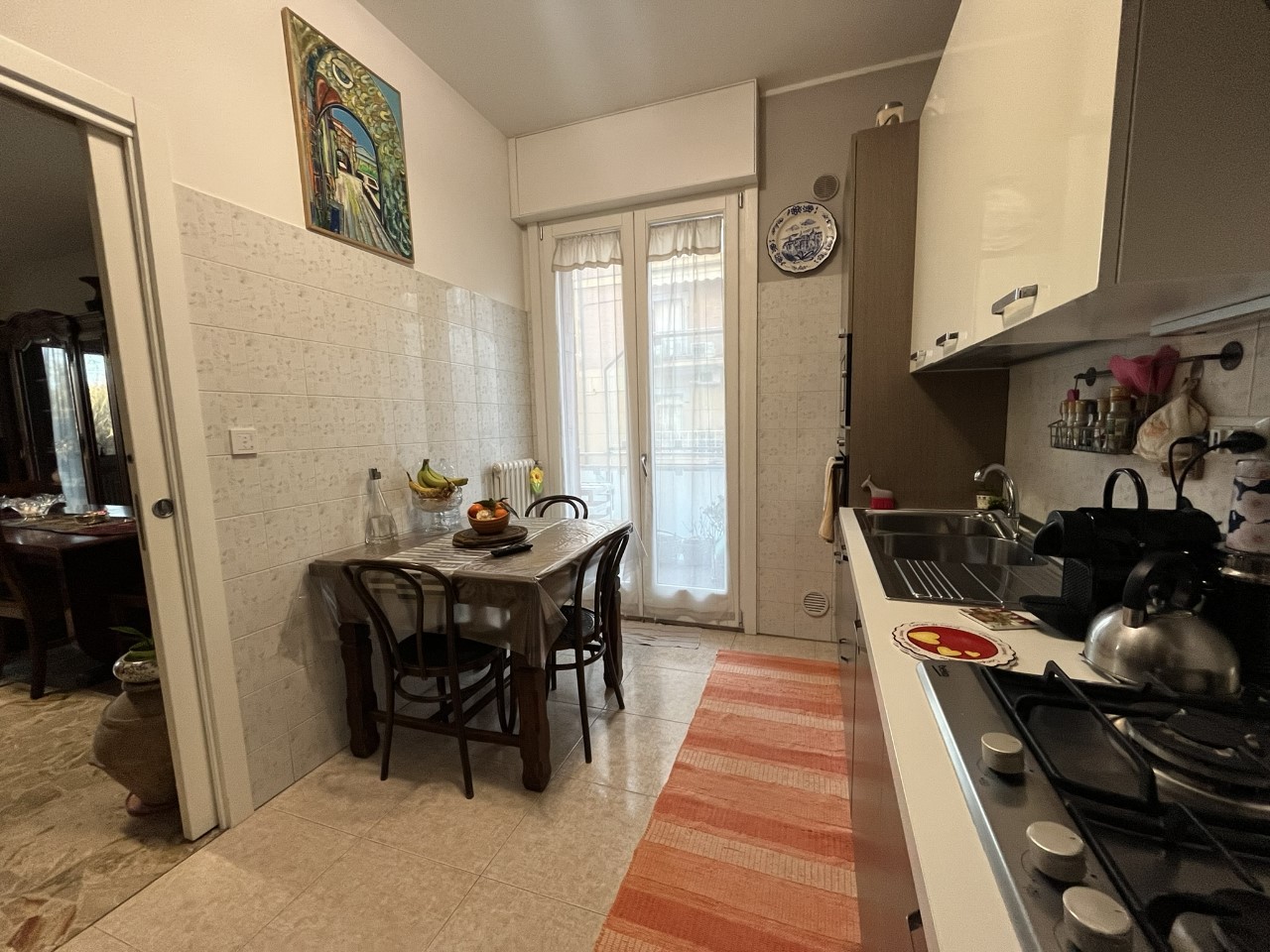 immagine annuncio 4 di 13