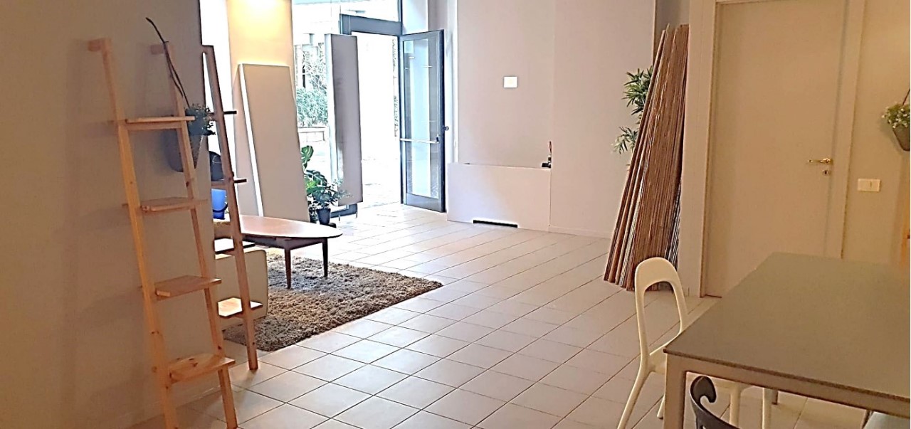 immagine annuncio 1 di 8