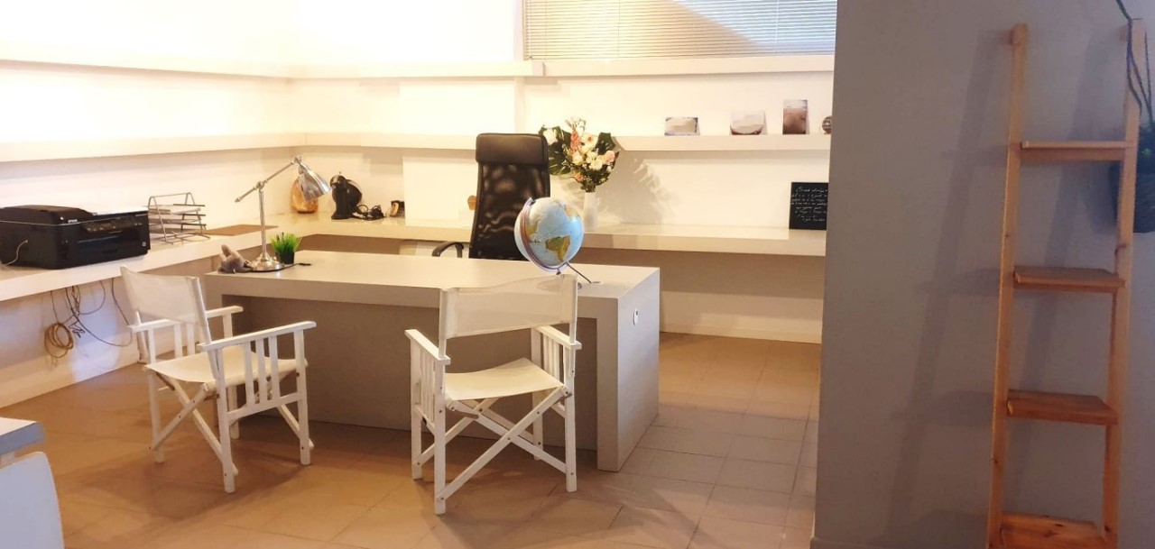 Immagine 2026-03-19 123136