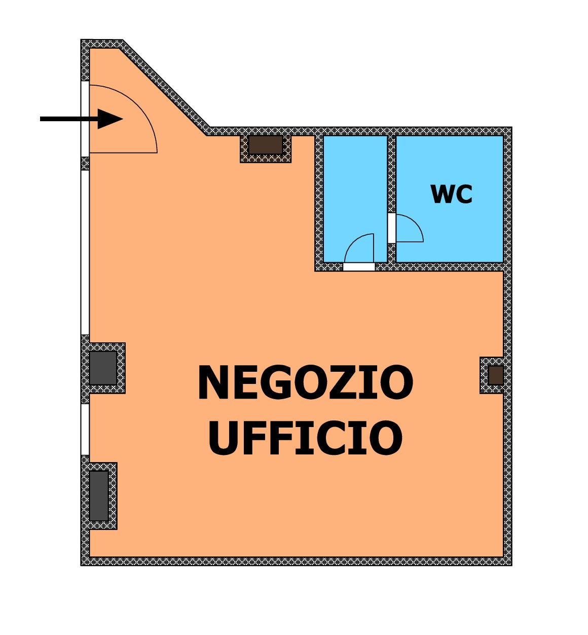 immagine annuncio 7 di 8