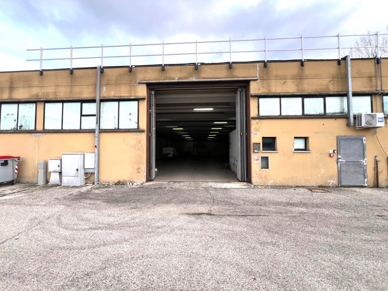 WhatsApp Image 2026-01-13 at 09.54.12 (5)