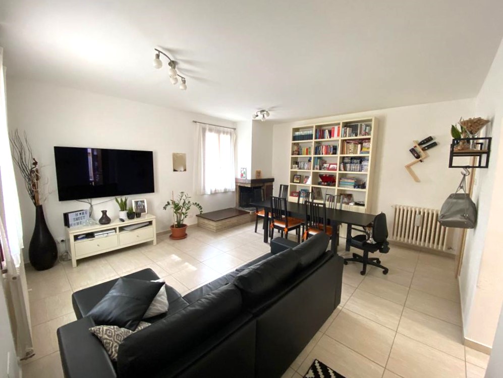 immagine annuncio 2 di 13