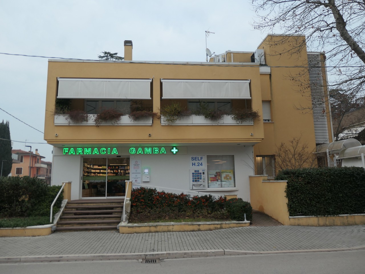 immagine annuncio 13 di 14