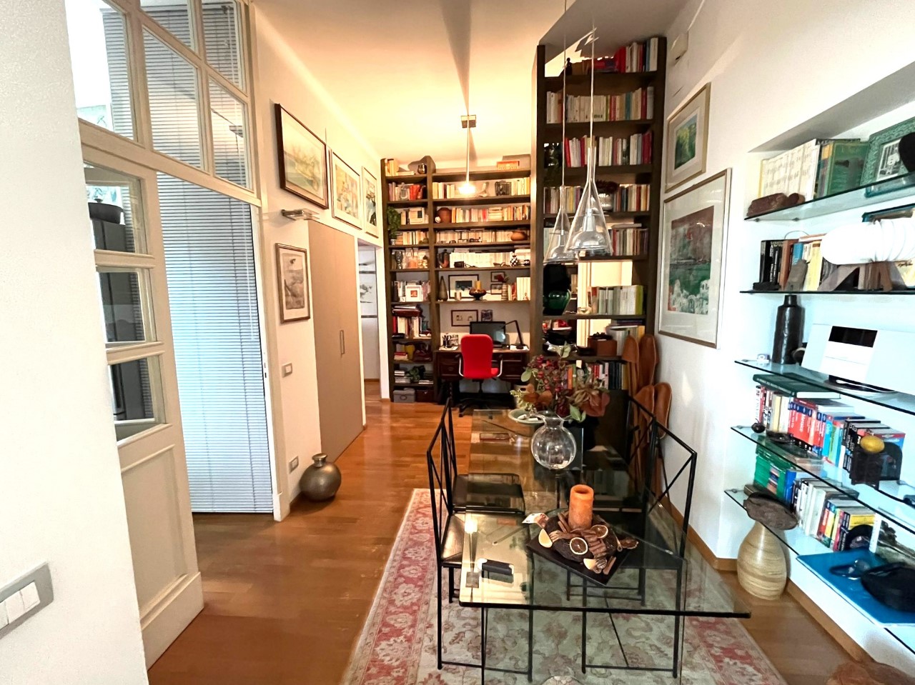 immagine annuncio 4 di 9