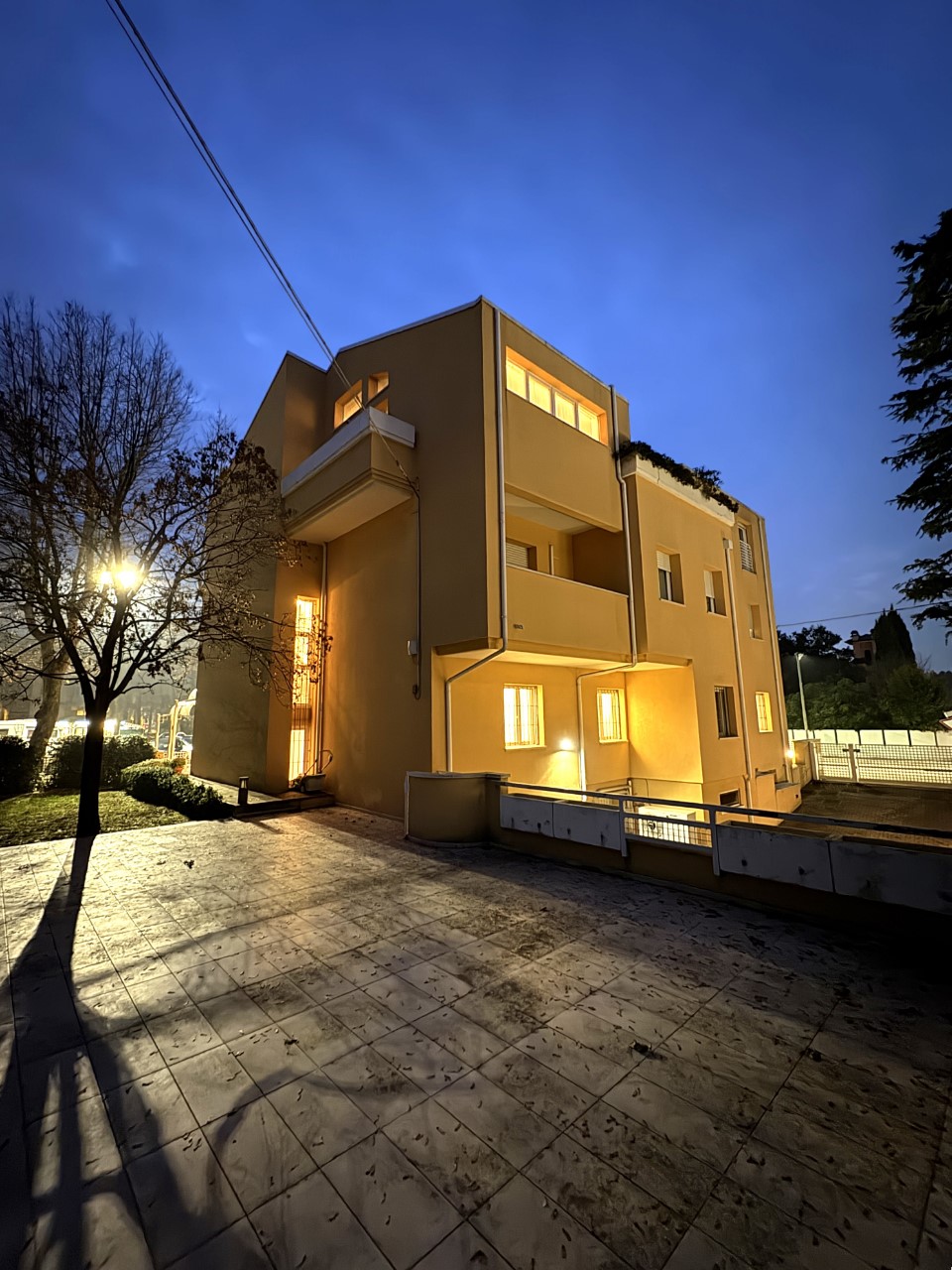 immagine annuncio 1 di 14