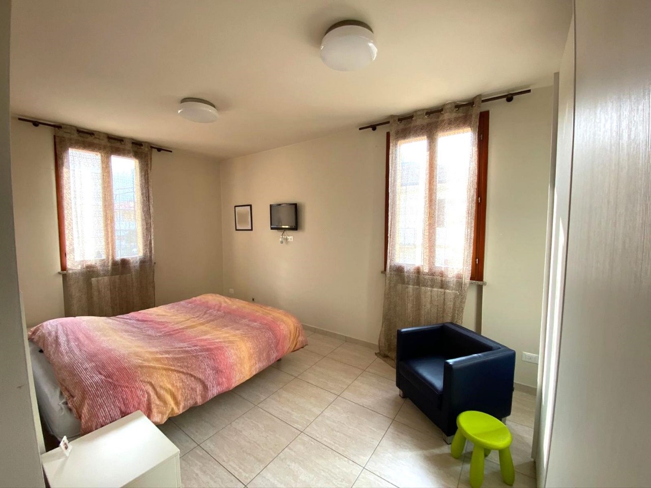 immagine annuncio 4 di 13