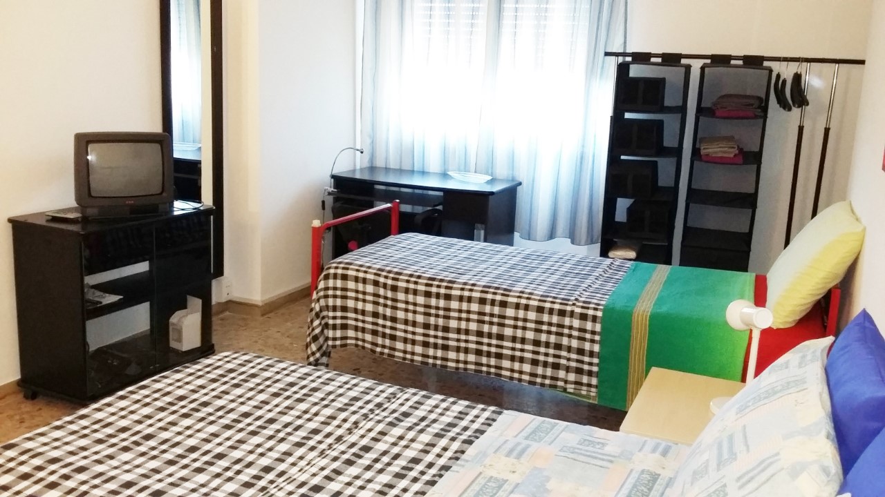 immagine annuncio 4 di 13