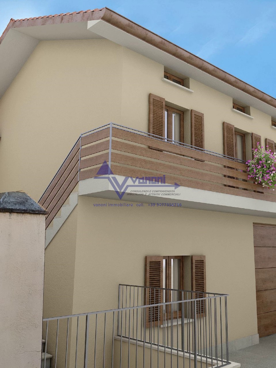 immagine annuncio 2 di 11