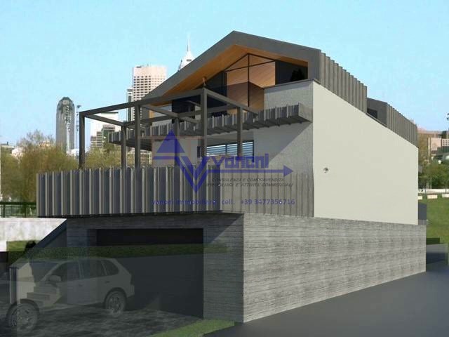 immagine annuncio 4 di 9