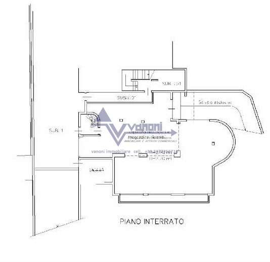 immagine annuncio 5 di 6