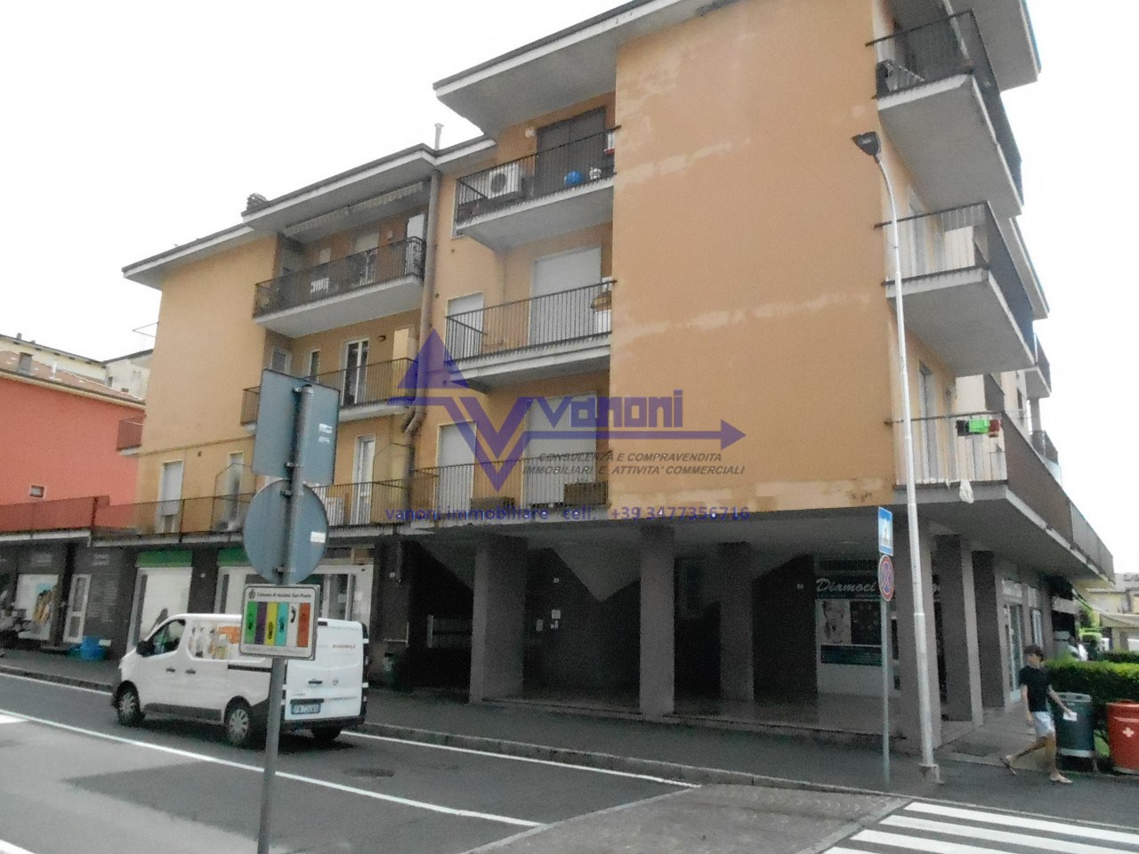 immagine annuncio 1 di 15