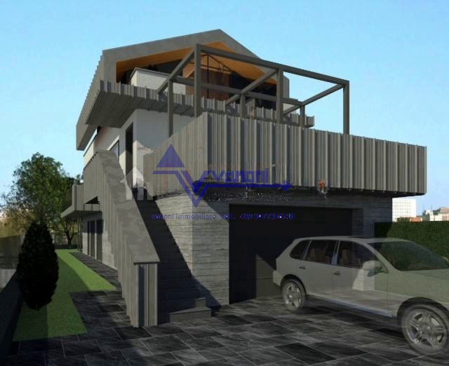 immagine annuncio 3 di 9