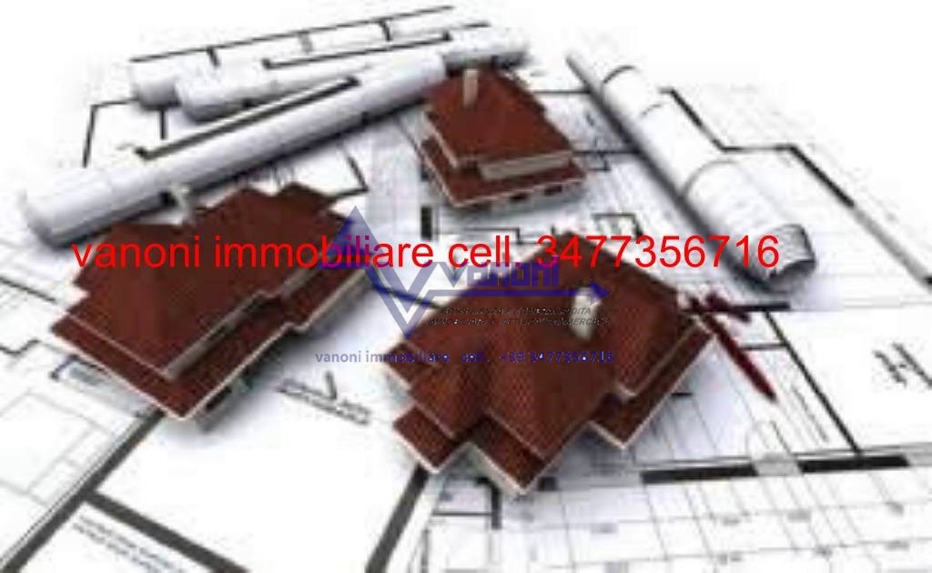 immagine annuncio 6 di 8